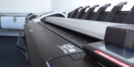 BauzeichnerIn (m/w/d) Tief-, Strassen- und Landschaftsbau